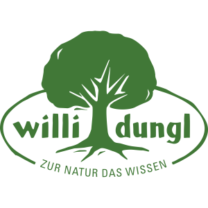 WILLI DUNGL